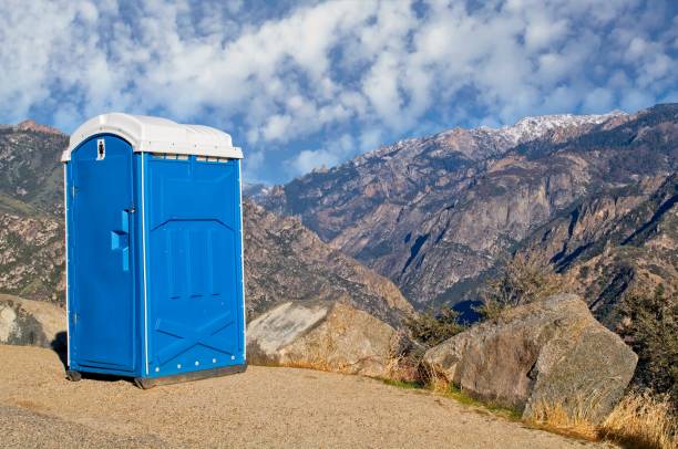 Best ADA-Compliant Portable Toilet Rental  in Huntsville, TX