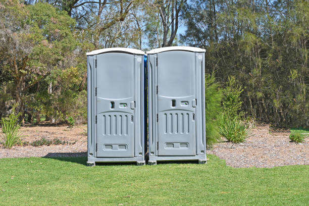 Best Portable Restroom for Sporting Events  in Huntsville, TX