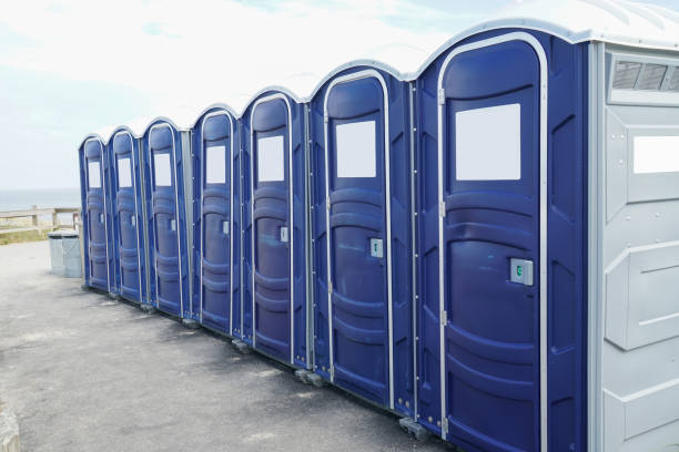  Huntsville, TX Portable Potty Rental Pros