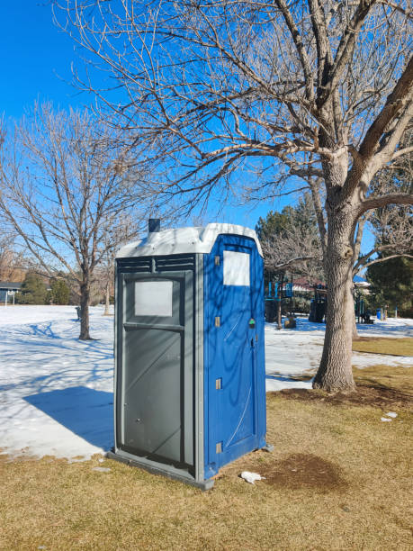 Best Short-Term Portable Toilet Rental  in Huntsville, TX